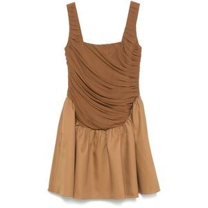 Abadia Women Kaya Dress